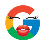 the skincare marketer favicon