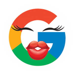the skincare marketer favicon