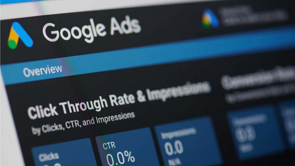 Google Adwords Partner Skincare Marketing Specialty for medispas new york