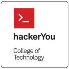 Hacker-You-Toronto-Logo-Now-Juno