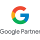 Partner-Google-Badge Partner-Google-Badge